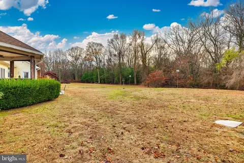 836 Hardingville Rd, Monroeville, NJ 08343 photo 47
