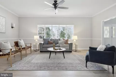 836 Hardingville Rd, Monroeville, NJ 08343 photo 5