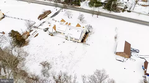 836 Hardingville Rd, Monroeville, NJ 08343 photo 30