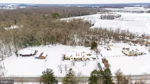 836 Hardingville Rd, Monroeville, NJ 08343 photo 41