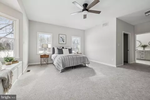 836 Hardingville Rd, Monroeville, NJ 08343 photo 15