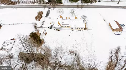 836 Hardingville Rd, Monroeville, NJ 08343 photo 37