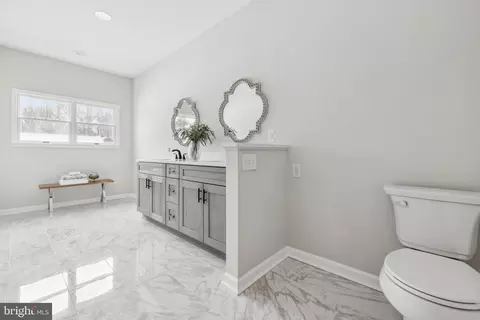 836 Hardingville Rd, Monroeville, NJ 08343 photo 17