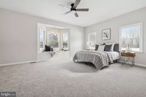 836 Hardingville Rd, Monroeville, NJ 08343 photo 14