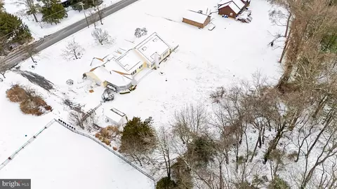 836 Hardingville Rd, Monroeville, NJ 08343 photo 38