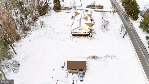 836 Hardingville Rd, Monroeville, NJ 08343 photo 35