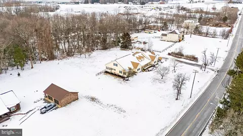 836 Hardingville Rd, Monroeville, NJ 08343 photo 33