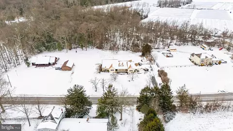 836 Hardingville Rd, Monroeville, NJ 08343 photo 40