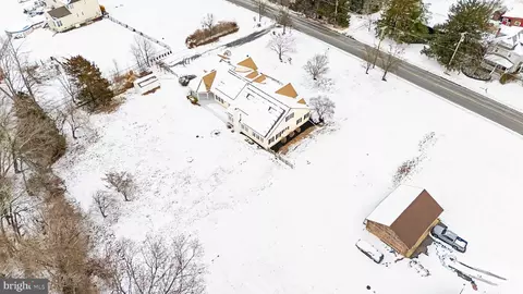 836 Hardingville Rd, Monroeville, NJ 08343 photo 36
