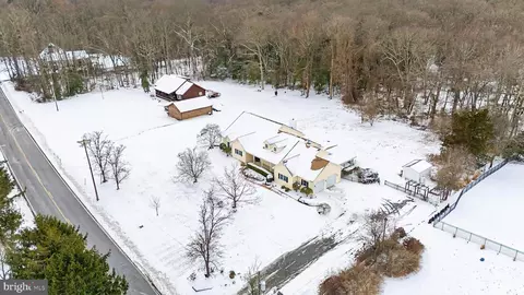 836 Hardingville Rd, Monroeville, NJ 08343 photo 43
