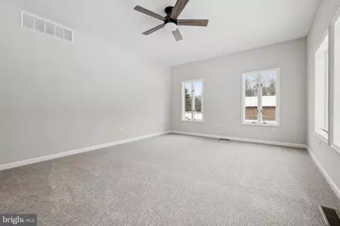 836 Hardingville Rd, Monroeville, NJ 08343 photo 23