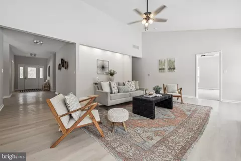 836 Hardingville Rd, Monroeville, NJ 08343 photo 27