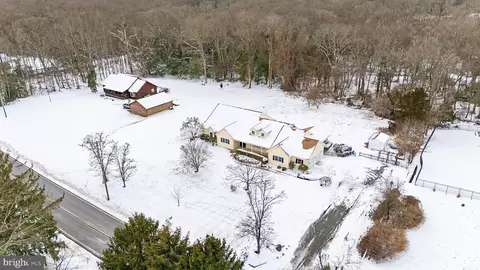 836 Hardingville Rd, Monroeville, NJ 08343 photo 31
