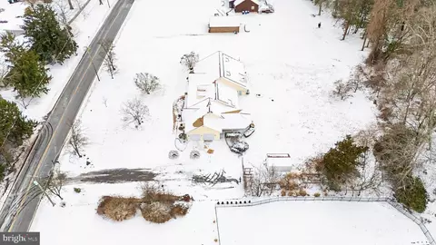 836 Hardingville Rd, Monroeville, NJ 08343 photo 39