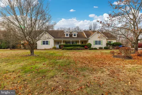 836 Hardingville Rd, Monroeville, NJ 08343 photo 44