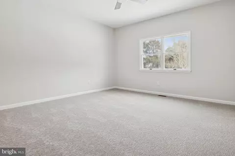 836 Hardingville Rd, Monroeville, NJ 08343 photo 22