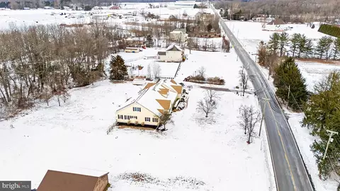 836 Hardingville Rd, Monroeville, NJ 08343 photo 34