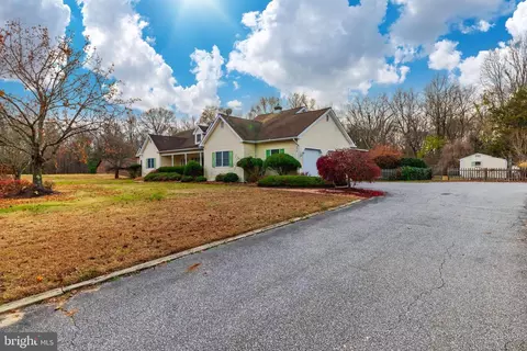 836 Hardingville Rd, Monroeville, NJ 08343 photo 45