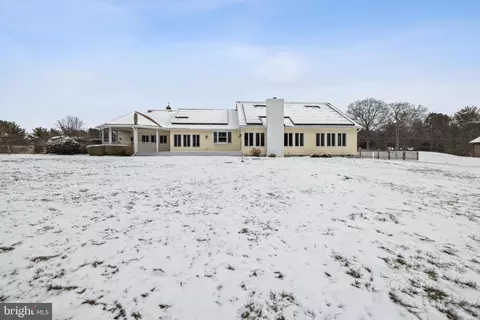 836 Hardingville Rd, Monroeville, NJ 08343 photo 28