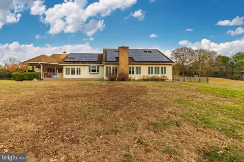 836 Hardingville Rd, Monroeville, NJ 08343 photo 46