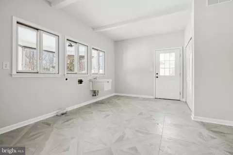 836 Hardingville Rd, Monroeville, NJ 08343 photo 13