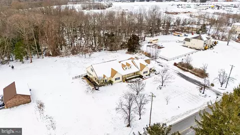 836 Hardingville Rd, Monroeville, NJ 08343 photo 32