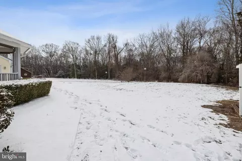 836 Hardingville Rd, Monroeville, NJ 08343 photo 29