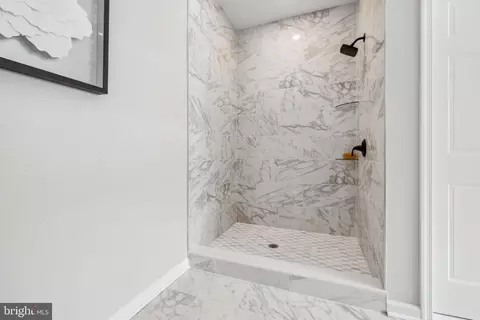 836 Hardingville Rd, Monroeville, NJ 08343 photo 18