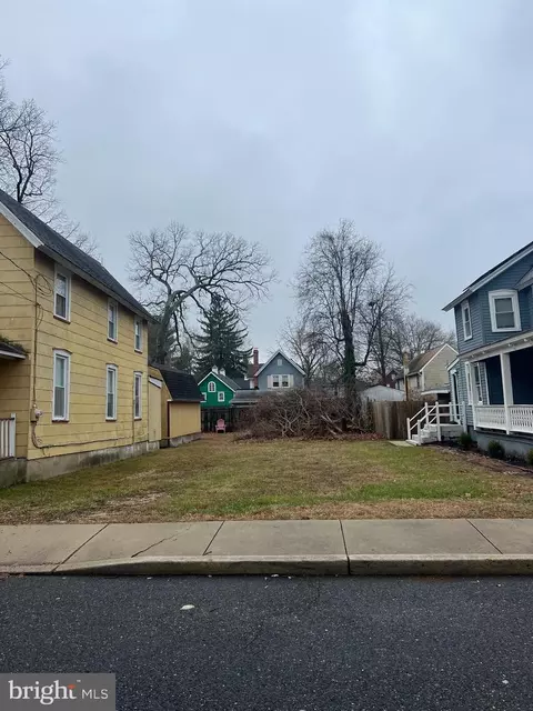 14 4th Ave, Pitman, NJ 08071 photo 2