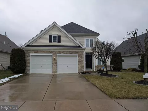 111 Summit St, Glassboro, NJ 08028