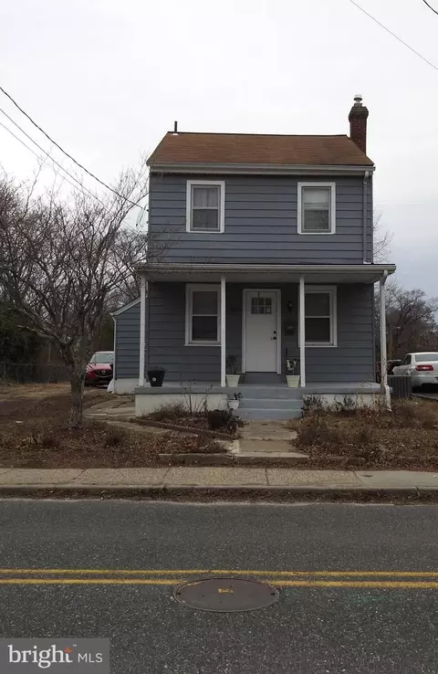 329 Blue Bell Rd, Williamstown, NJ 08094