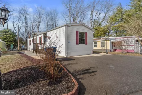 103 Nevada Ave, Williamstown, NJ 08094