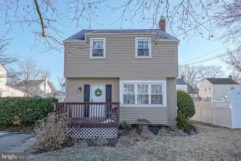 442 E Penn Blvd, Woodbury, NJ 08096
