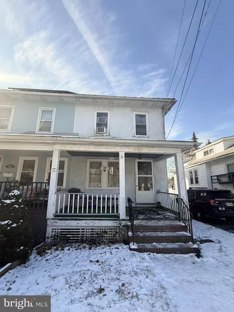37 Hess Ave, Woodbury, NJ 08096