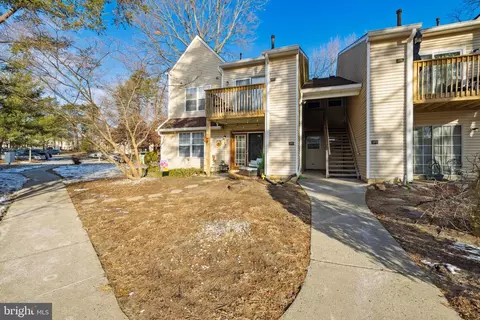 1373 Tristram Cir, Mantua, NJ 08051