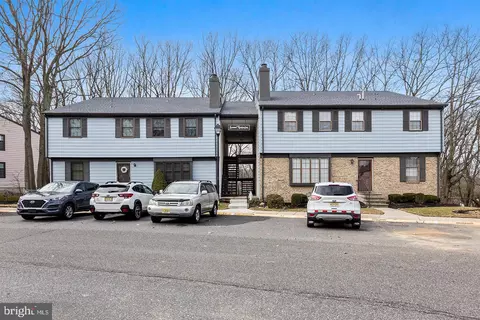 9 Samuel Huntington Bldg, Turnersville, NJ 08012