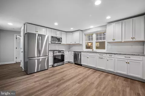522 Grant St, Woodbury, NJ 08096