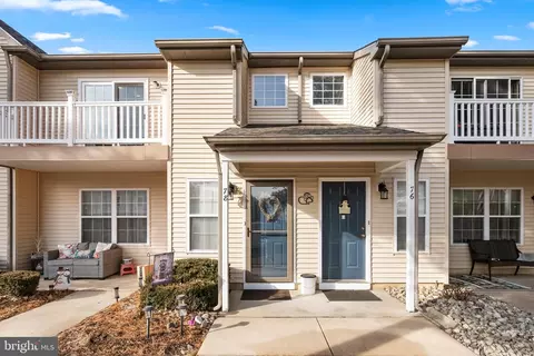 78 Crestmont Dr, Mantua, NJ 08051