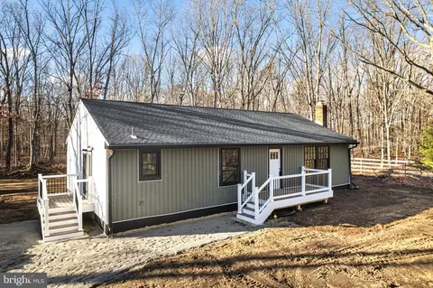 847 Whitehall Rd, Newfield, NJ 08344