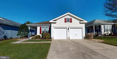 17 Brockton Ct, Woolwich Township, NJ 08085