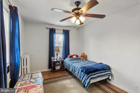 22 Elm Ave, Pitman, NJ 08071 photo 28
