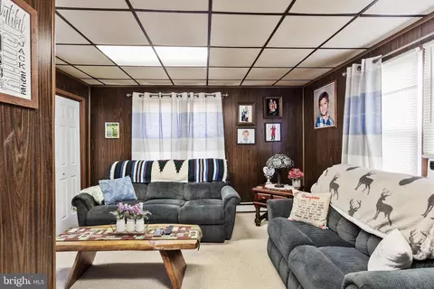22 Elm Ave, Pitman, NJ 08071 photo 17