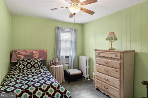 22 Elm Ave, Pitman, NJ 08071 photo 26