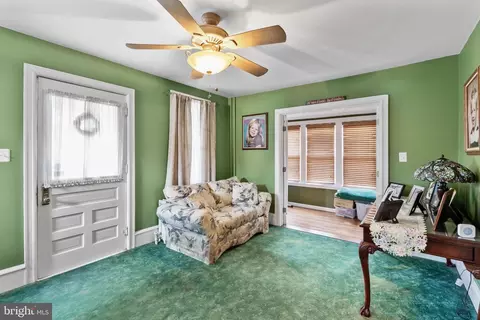 22 Elm Ave, Pitman, NJ 08071 photo 7