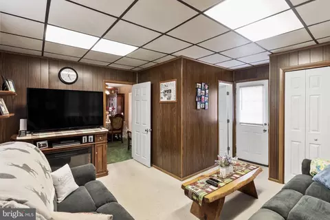 22 Elm Ave, Pitman, NJ 08071 photo 19