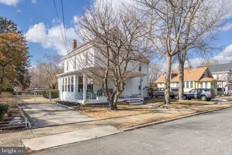 22 Elm Ave, Pitman, NJ 08071 photo 3