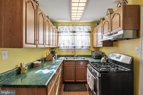22 Elm Ave, Pitman, NJ 08071 photo 12