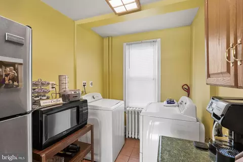22 Elm Ave, Pitman, NJ 08071 photo 16