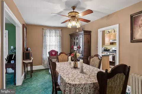 22 Elm Ave, Pitman, NJ 08071 photo 11