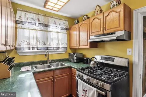 22 Elm Ave, Pitman, NJ 08071 photo 13